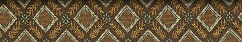 BANUBIO SAVA BROWN