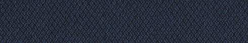 BRISTOL NAVY BLUE