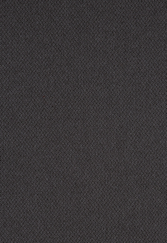 BRISTOL GRIS OXFORD