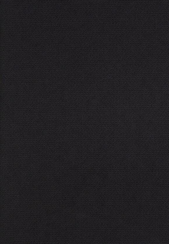 BRISTOL NEGRO
