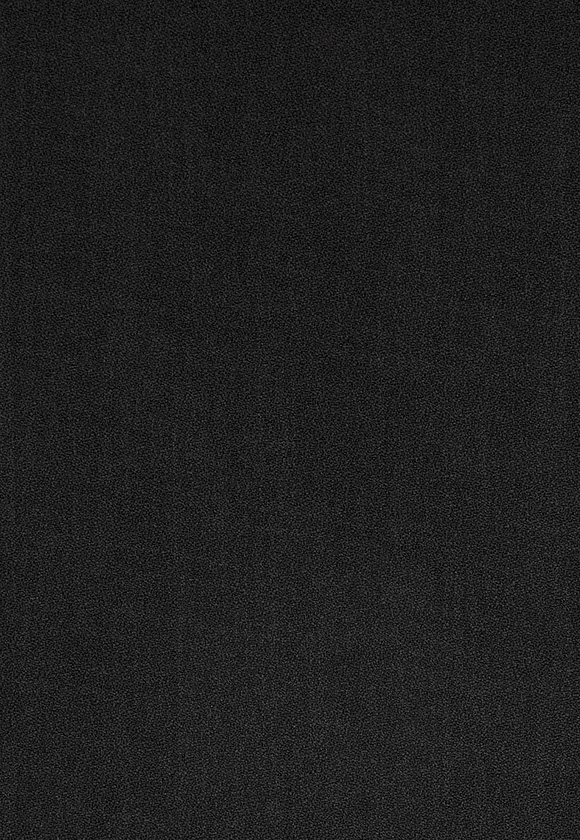 BARI NEGRO