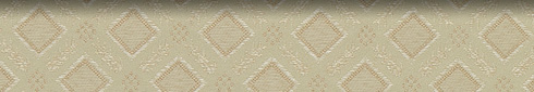 BANUBIO SAVA IVORY