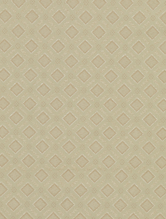 BANUBIO SAVA IVORY