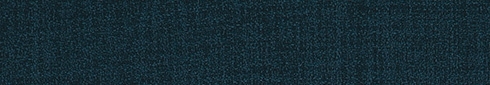 BARI AZUL ACERO