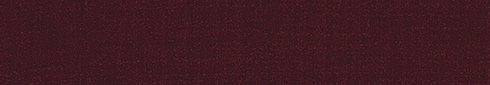 BARI ROJO