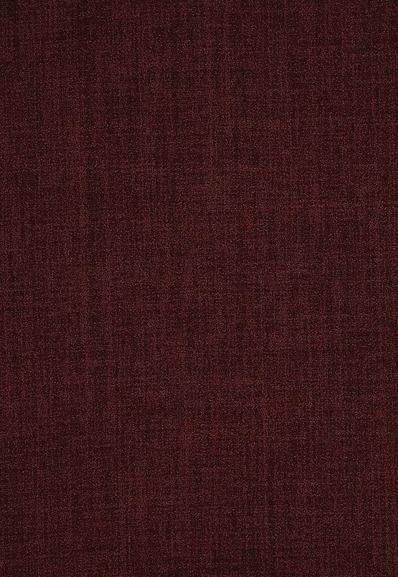 BARI TINTO