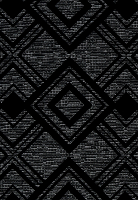 DUBAI NEGRO