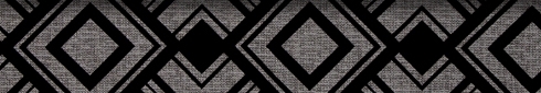 DUBAI SILVER