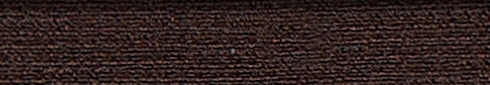 BARI LISO COCOA