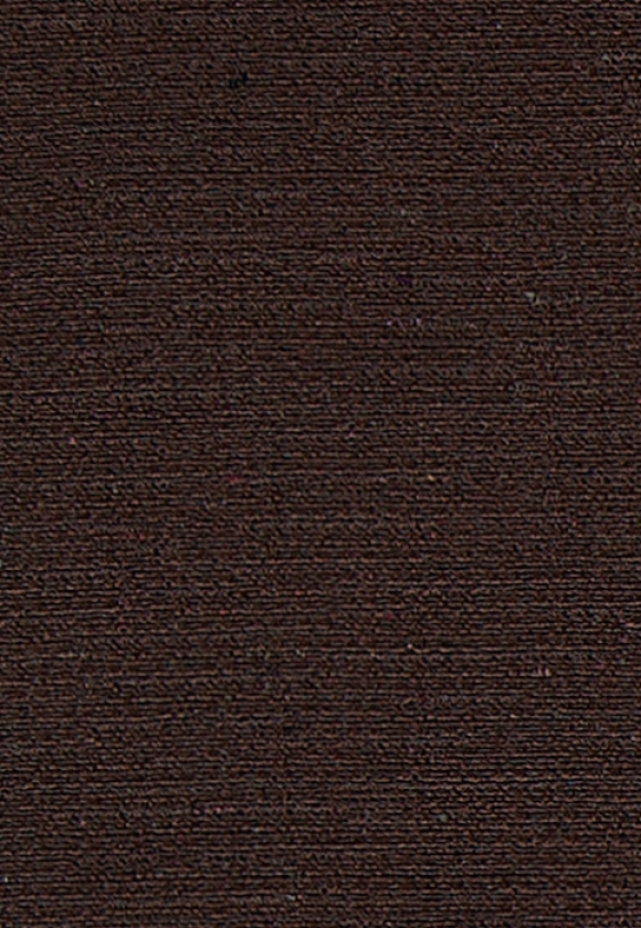 BARI LISO COCOA