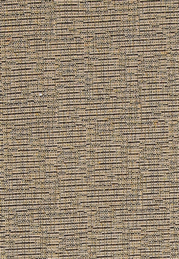 DUBAI LISO GOLD