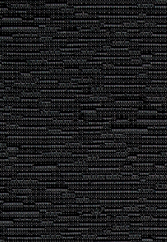 DUBAI LISO NEGRO