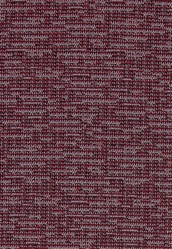 DUBAI LISO ROJO