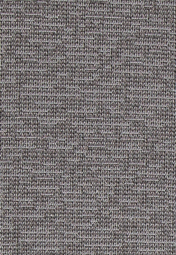 DUBAI LISO SILVER