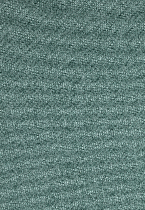 SEVILLA MENTA