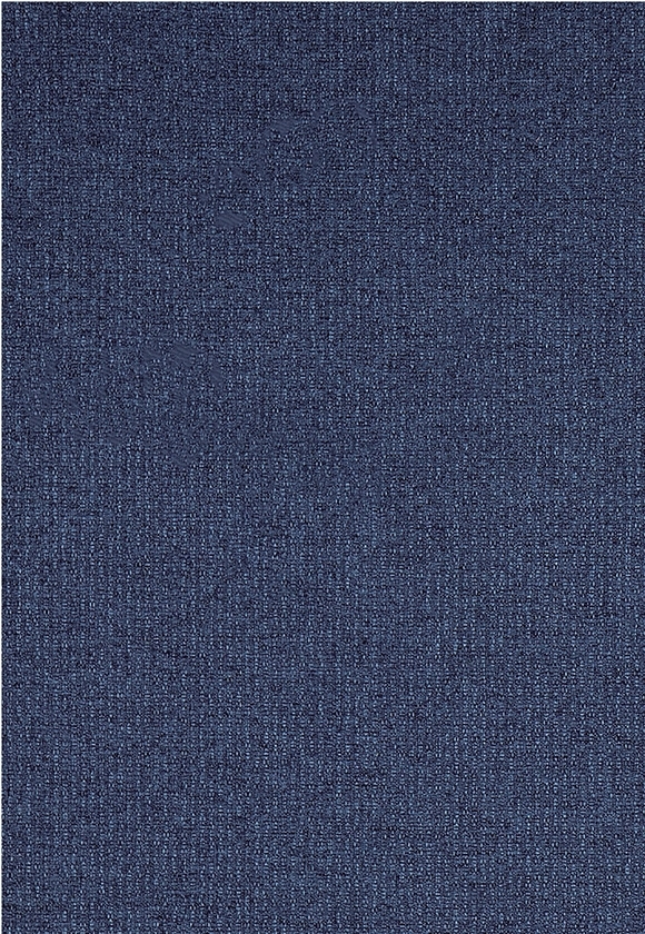 SEVILLA AZUL