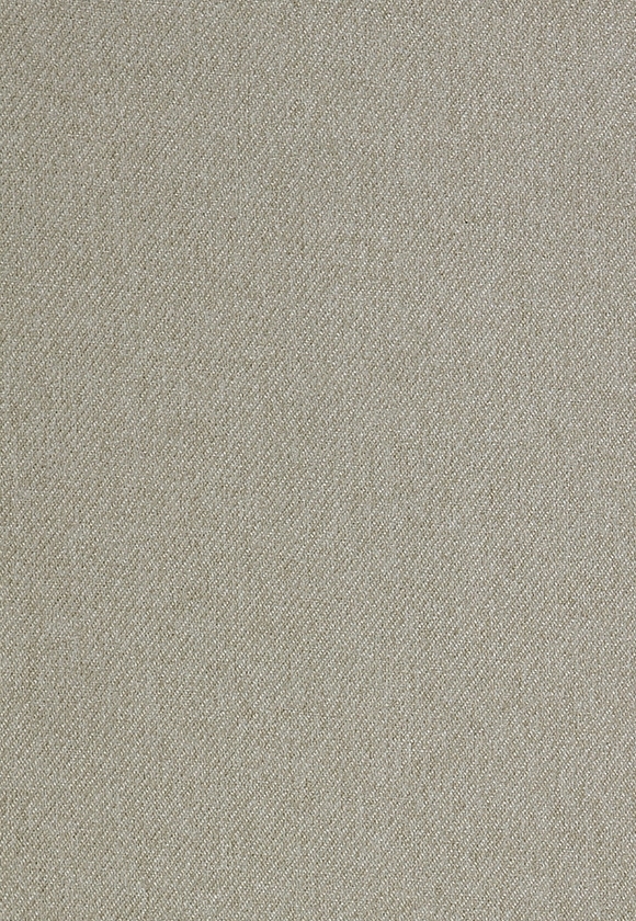 IBIZA LATTE