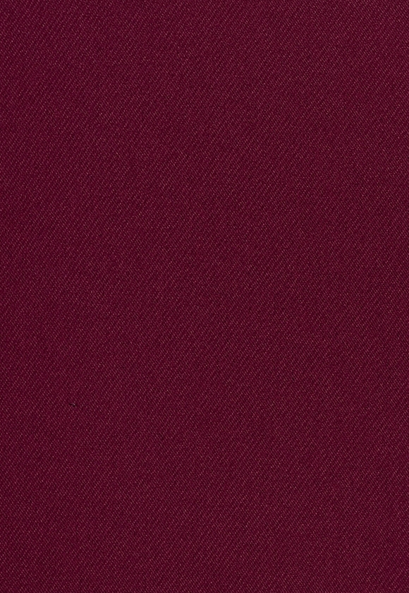 IBIZA VINO
