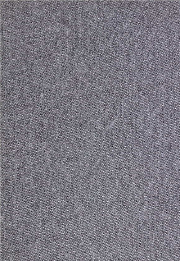 IBIZA SILVER