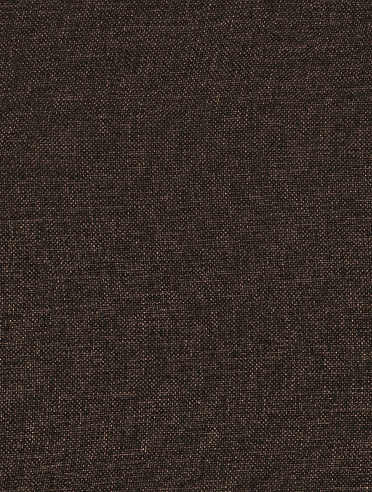 CAPRI COCOA