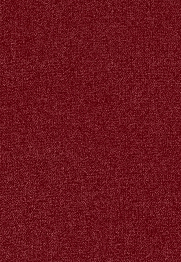 PALERMO ROJO