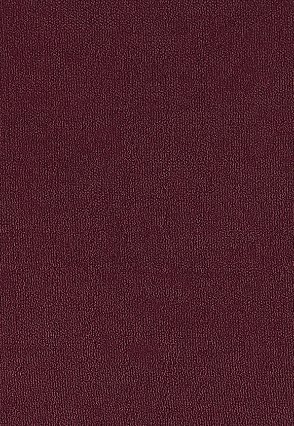 PALERMO TINTO