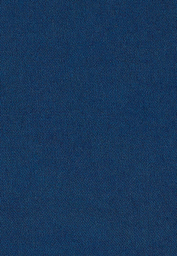 PALERMO NAVY BLUE