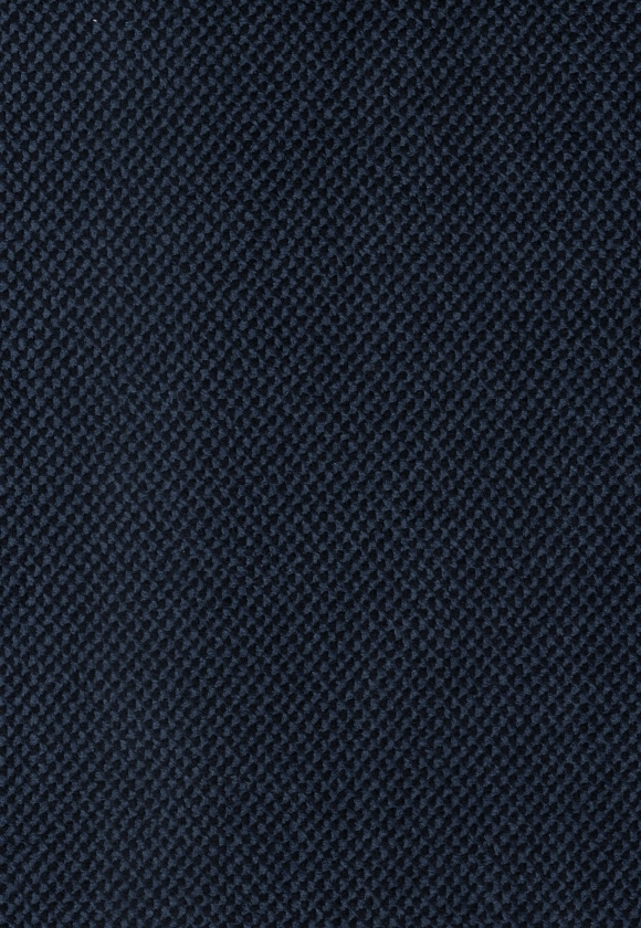 PARÍS AZUL MARINO