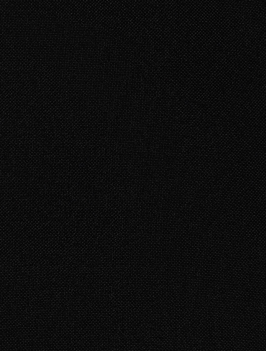 CAPRI NEGRO