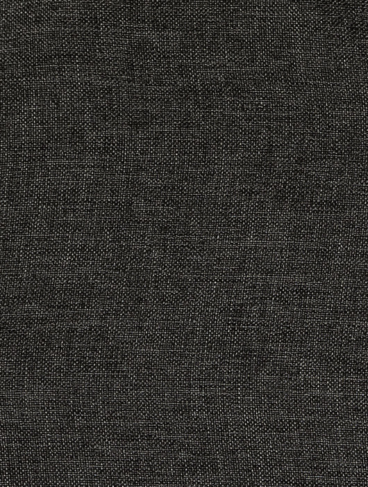 CAPRI OXFORD