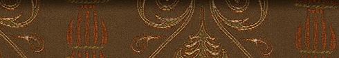 CLASSIQUE CATANIA BRONZE