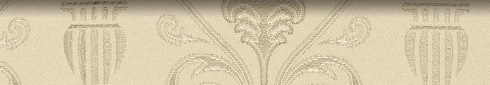 CLASSIQUE CATANIA IVORY