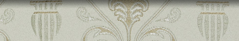 CLASSIQUE CATANIA MOONSTONE