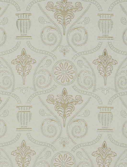 CLASSIQUE CATANIA MOONSTONE