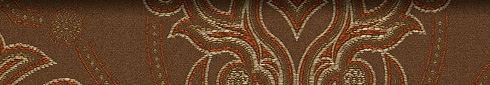CLASSIQUE ENNYA BRONZE