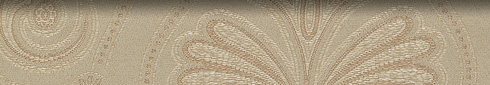 CLASSIQUE ENNYA IVORY