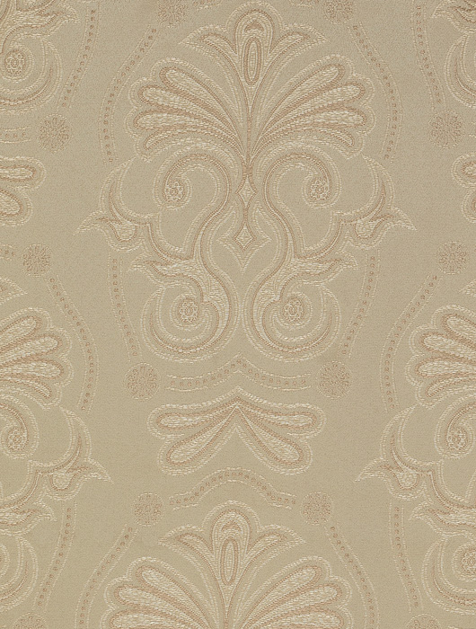 CLASSIQUE ENNYA IVORY