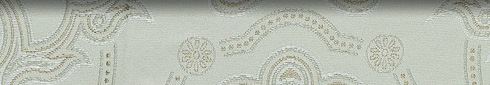 CLASSIQUE ENNYA MOONSTONE