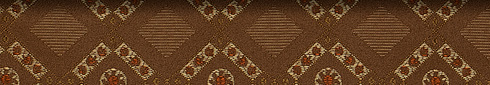 CLASSIQUE MURANO BRONZE