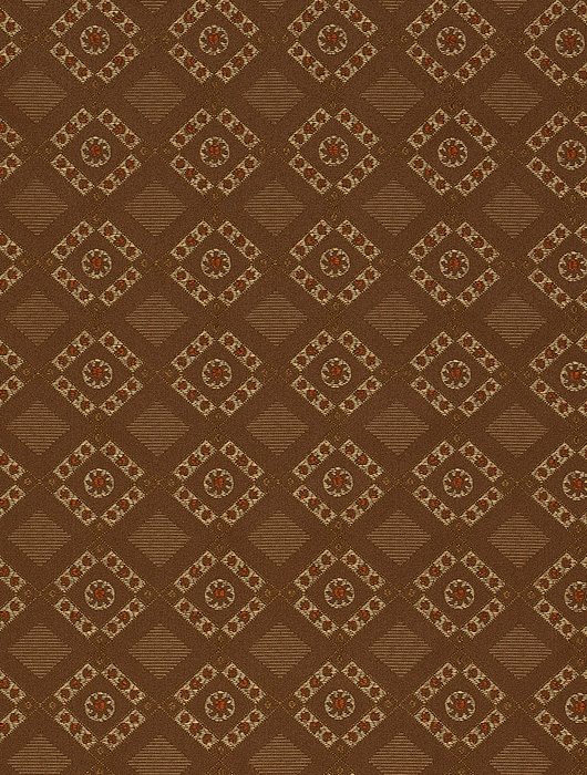 CLASSIQUE MURANO BRONZE