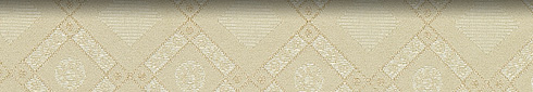 CLASSIQUE MURANO IVORY
