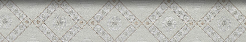 CLASSIQUE MURANO MOONSTONE