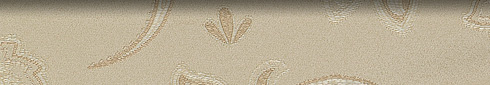 CLASSIQUE SICILIA IVORY
