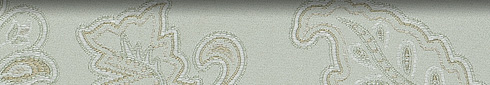 CLASSIQUE SICILIA MOONSTONE