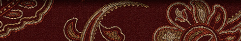 CLASSIQUE SICILIA RUST