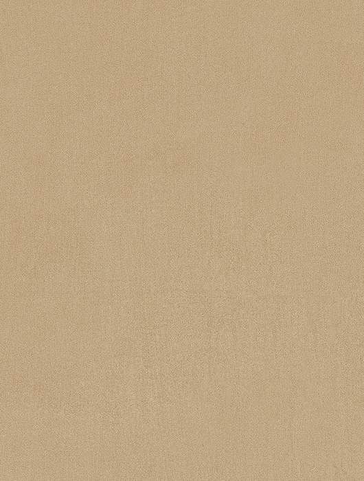 ELEGANCE ALMOND
