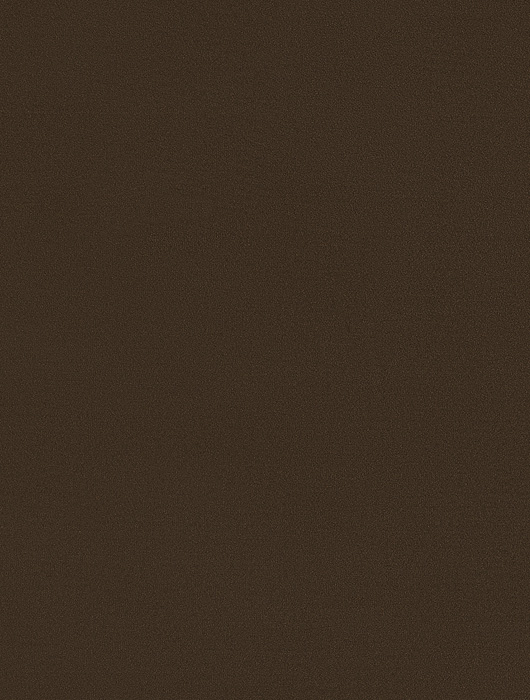 ELEGANCE CHOCOLATE
