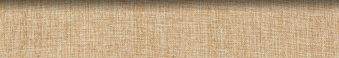 ANKARA LISO BEIGE 