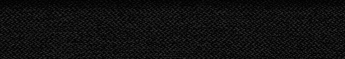 GALES CARBON