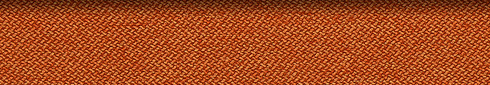 GALES ORANGE